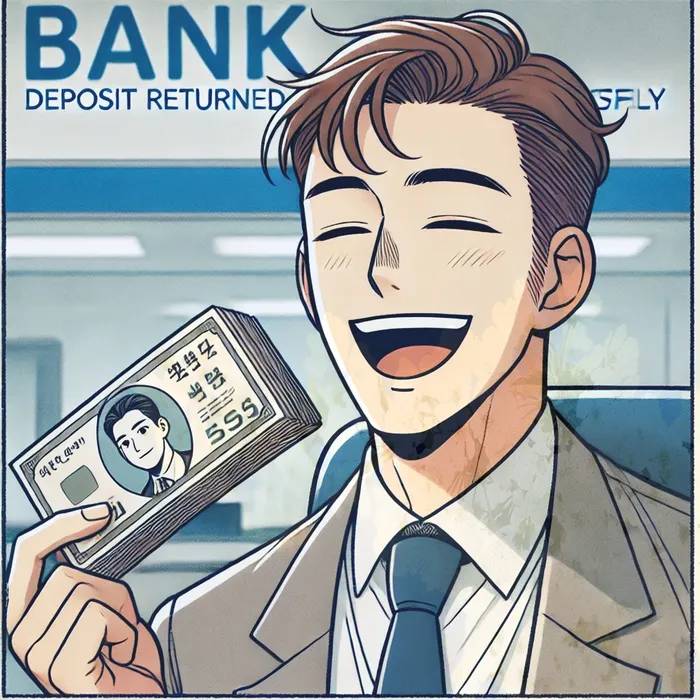 학자금대출개인회생