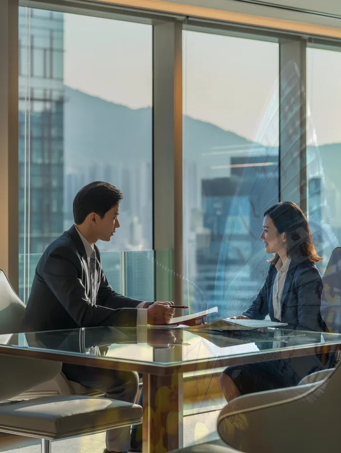 학자금대출개인회생