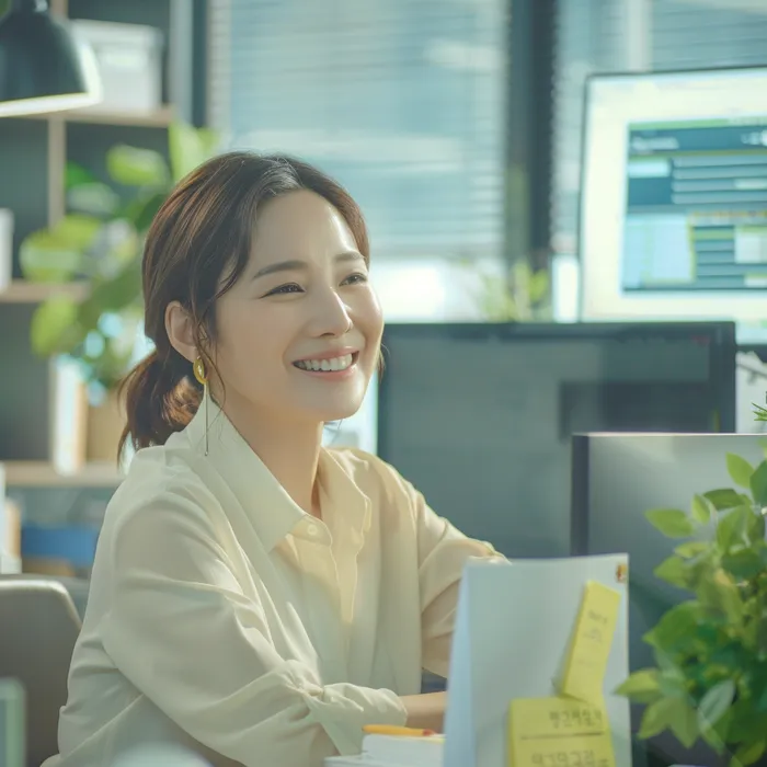 개인회생기각시