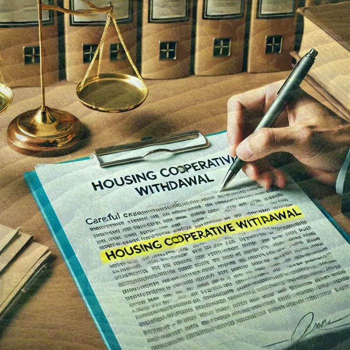 개인회생기각시