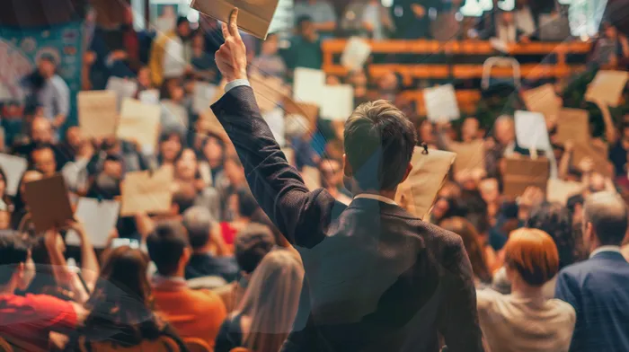 정부대환대출 연체 시