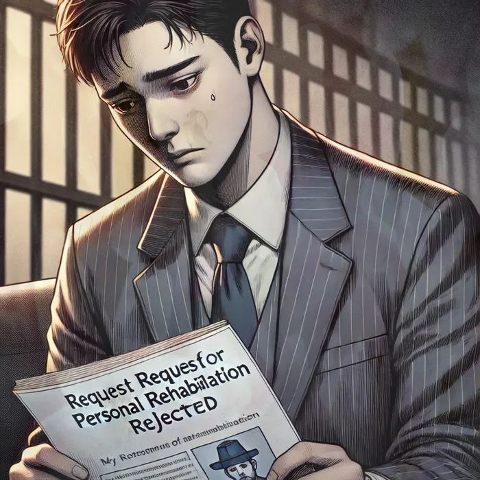 정부대환대출 연체 시