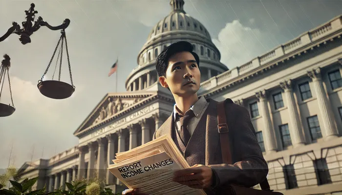 법인대표대출 연체 시