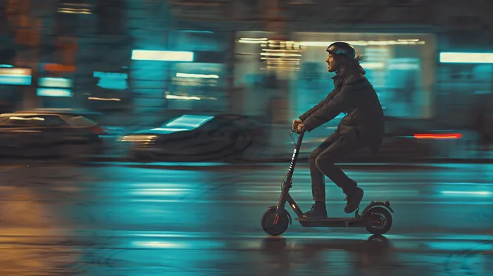 법인대표대출 연체 시