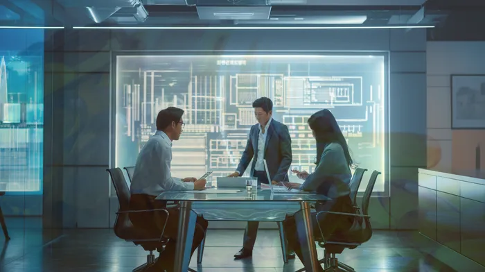 파산면책후누락채권