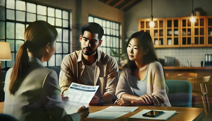 파산면책후누락채권