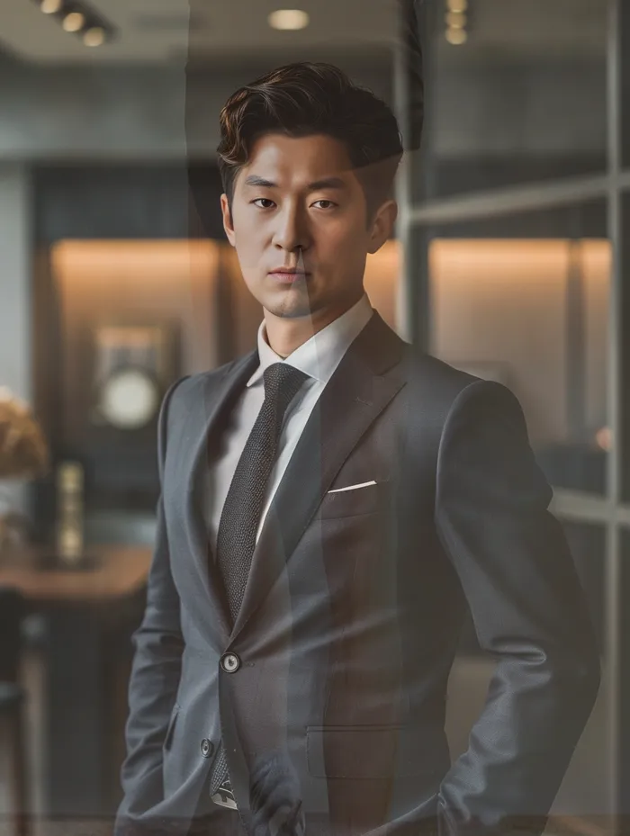 파산면책후누락채권