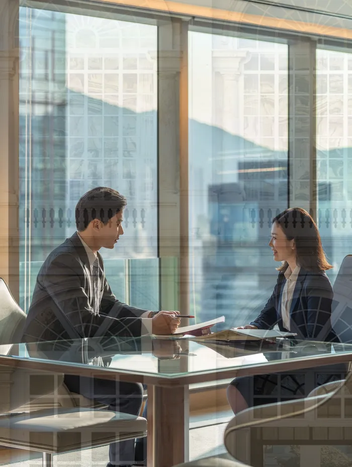 도박 개인회생 성공사례