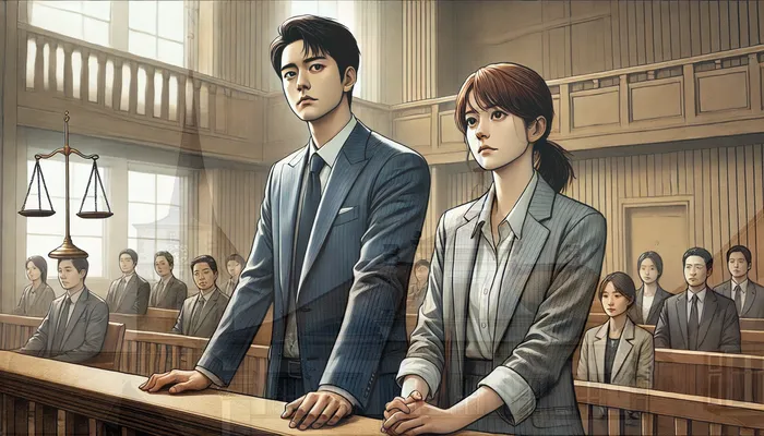 도박 개인회생 성공사례