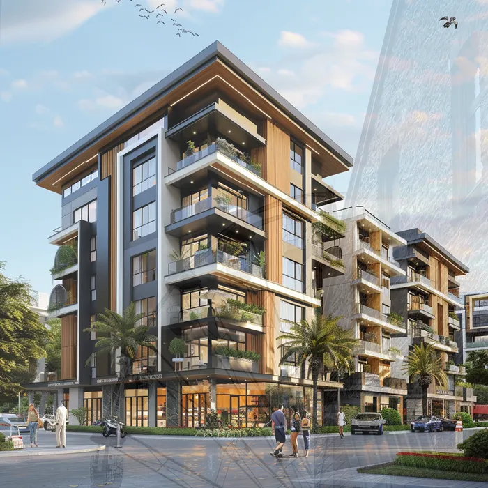 도박 개인회생 성공사례