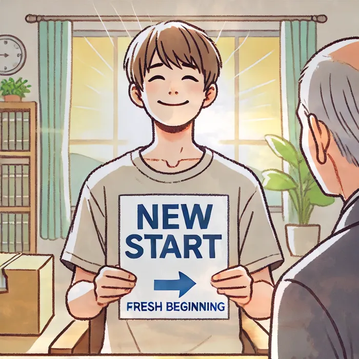 저금리채무통합대출 연체 시