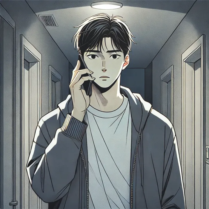 저금리채무통합대출 연체 시