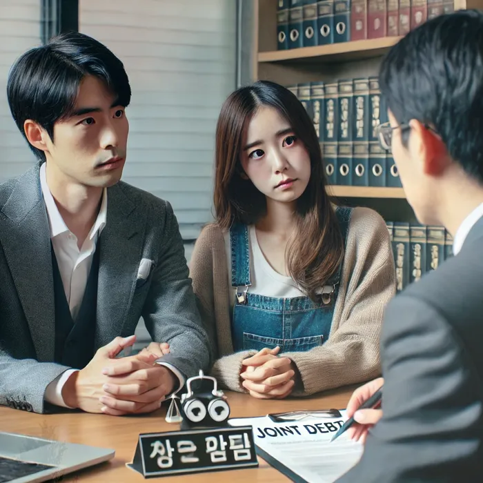 개인회생무료상담