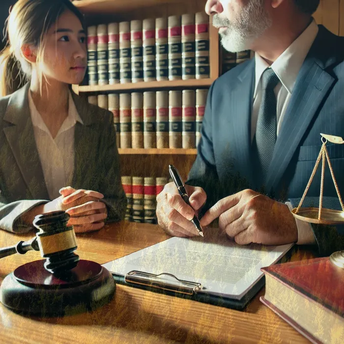 개인회생무료상담