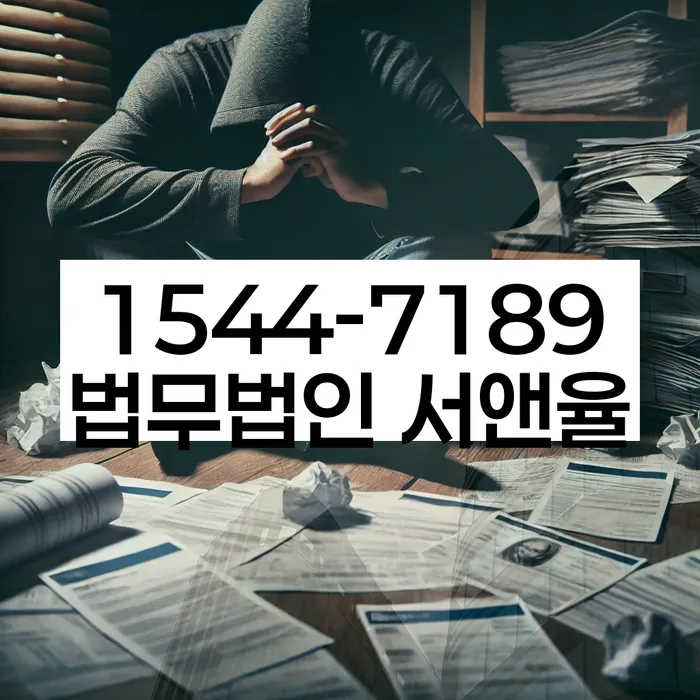 개인회생