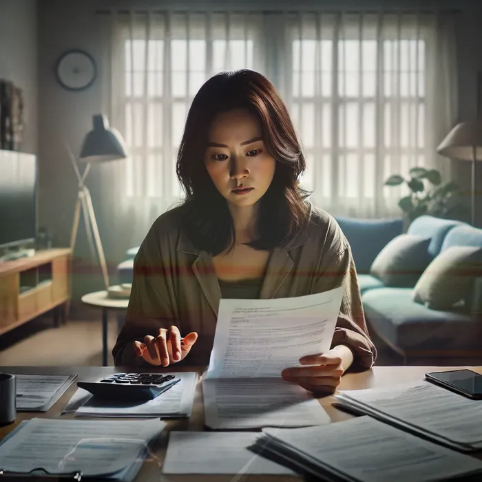 신용회복위원회실효