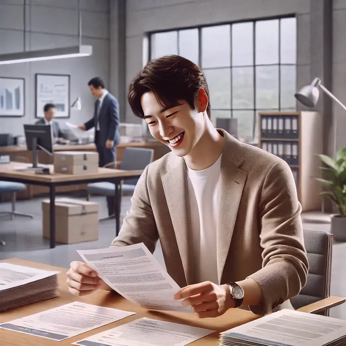 신용회복위원회실효