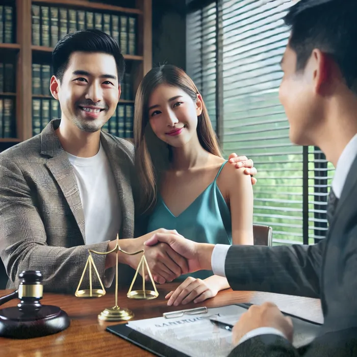 신용회복위원회실효