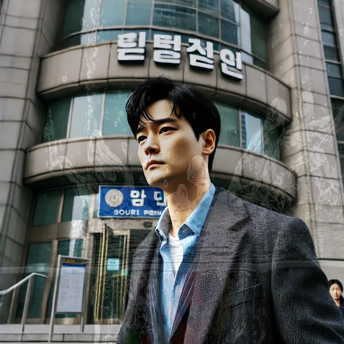 개인회생