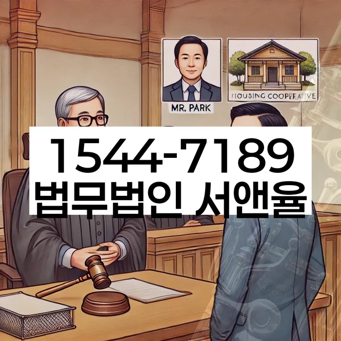 개인회생
