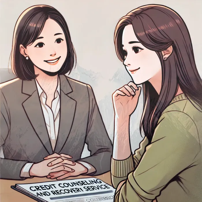 개인회생