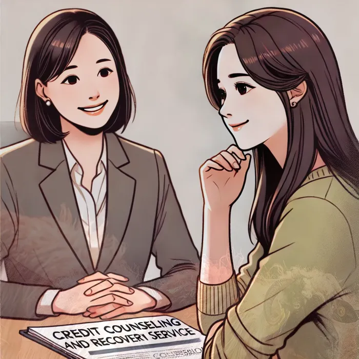 개인회생