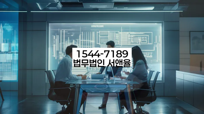 개인회생