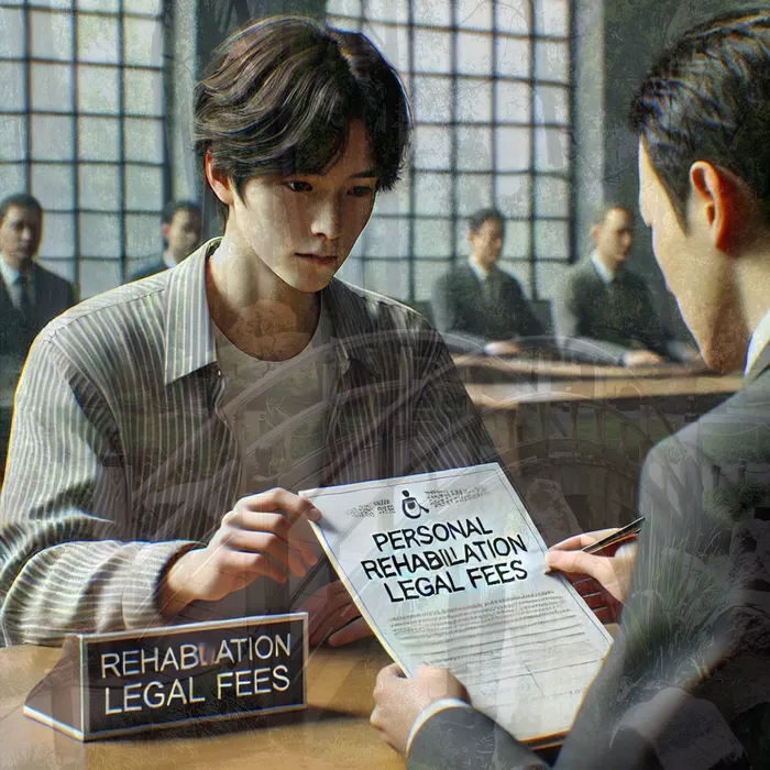 개인회생