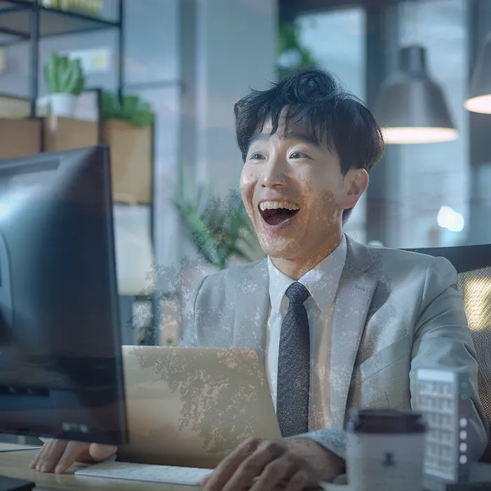 개인회생