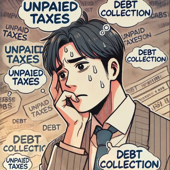개인회생