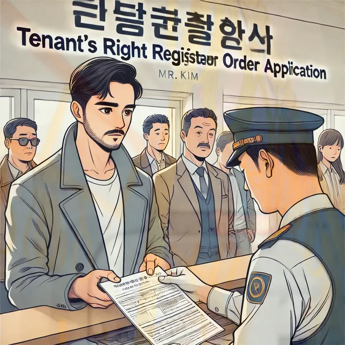 개인회생