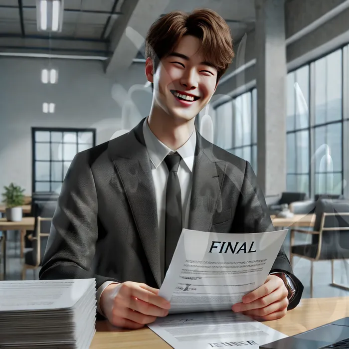 개인회생