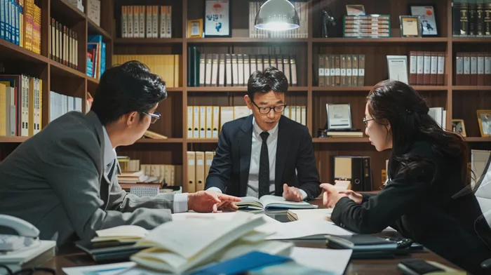 개인회생