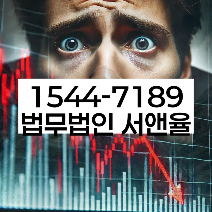 개인회생