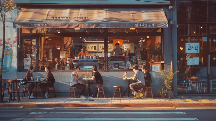 채무 관리 방법