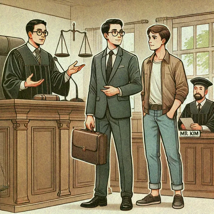 채무 상환 전략