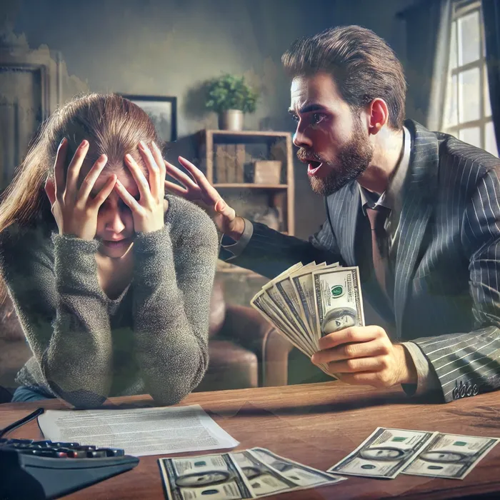 개인회생변제금납입지연해결책