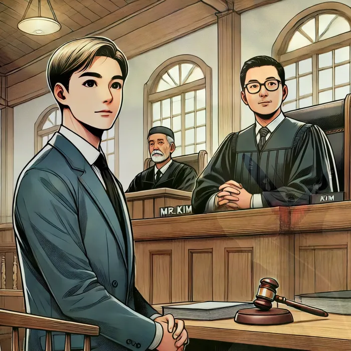 개인회생변제금납입지연해결책