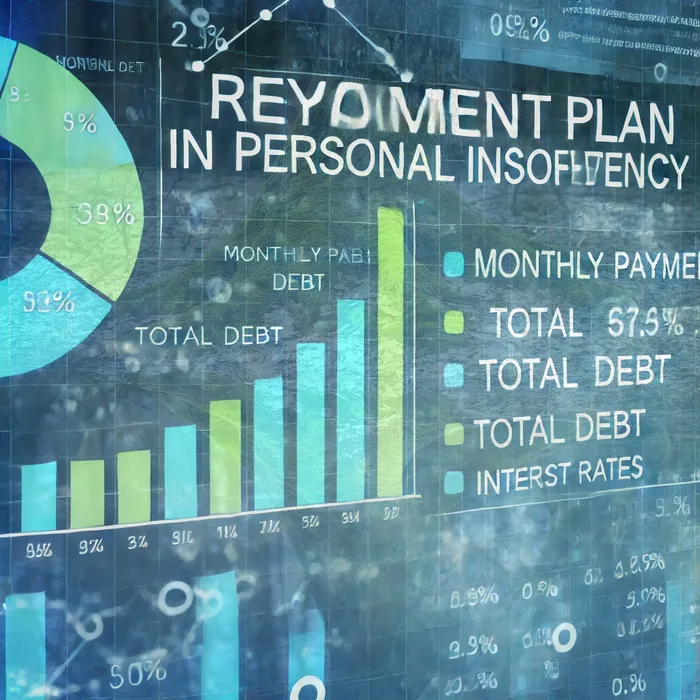 개인회생변제금납입지연해결책