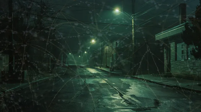 채권추심 방지 방법