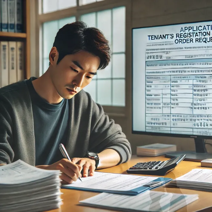 채권추심 방지 방법