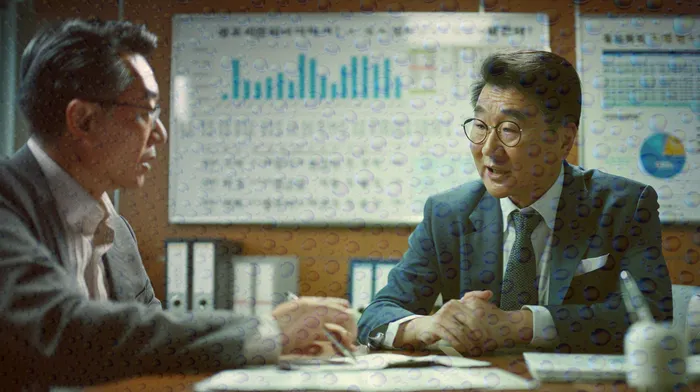 채권추심 방지 방법