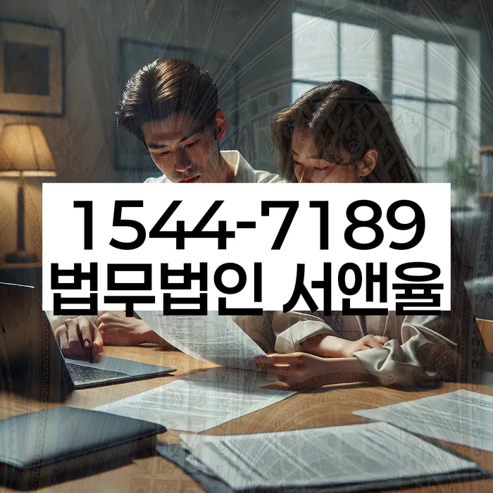 개인회생 재신청