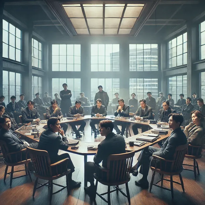 변제금 조정 방법