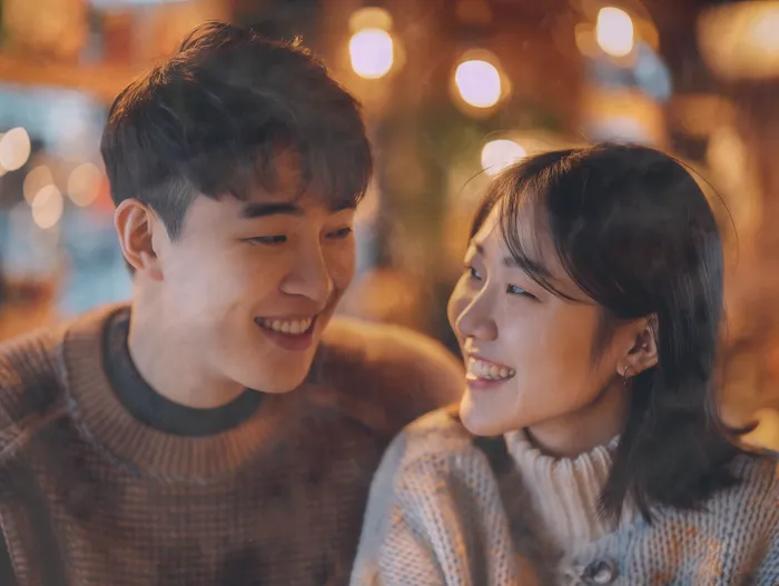 법률 전문가 조언