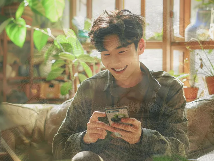 개인회생 면책신청서 작성 방법