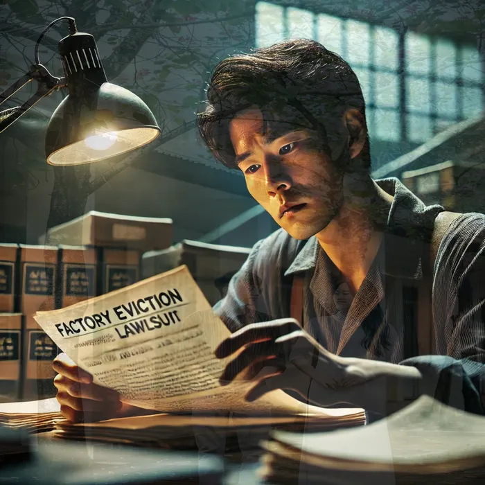 개인회생 면책신청서 작성 방법