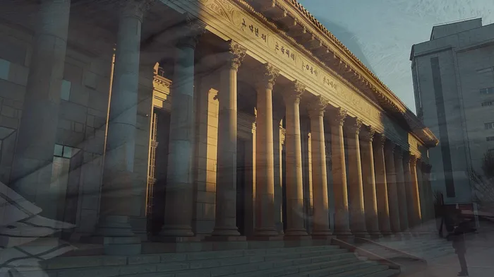 개인회생 면책신청서 작성 방법