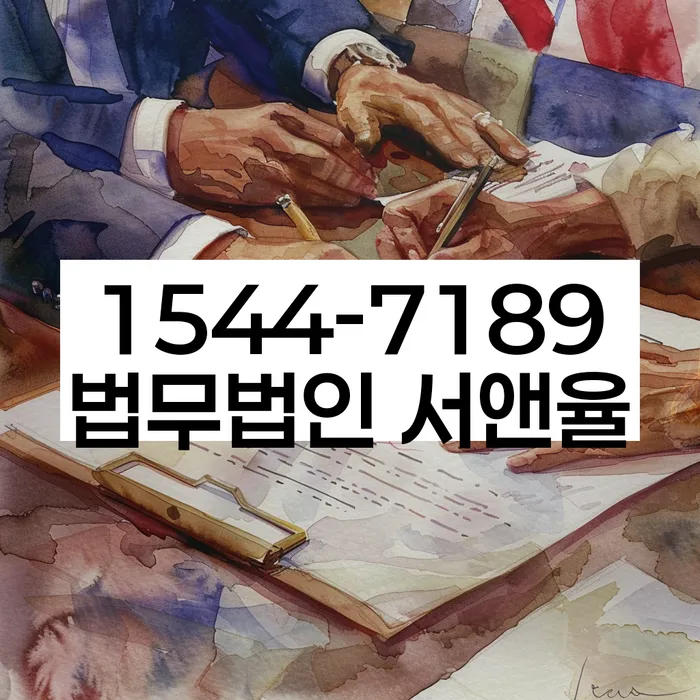 적절한 키워드