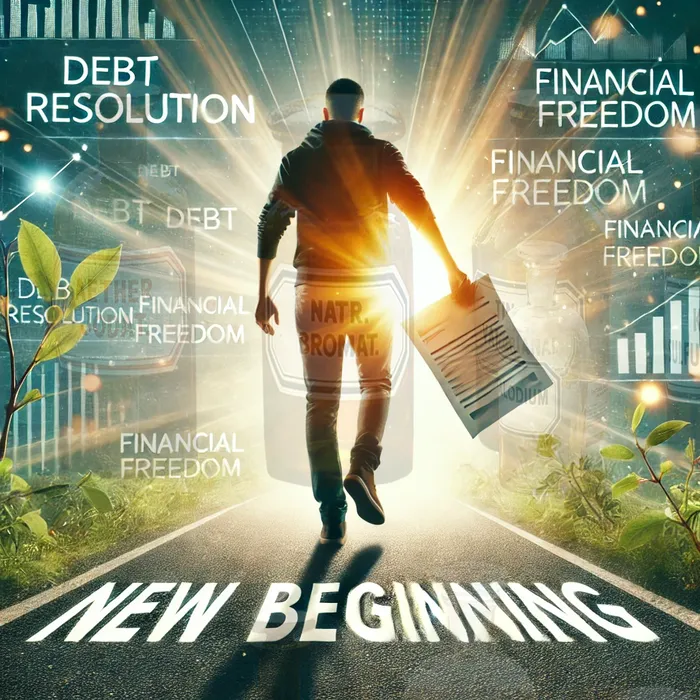 재정 관리 전략